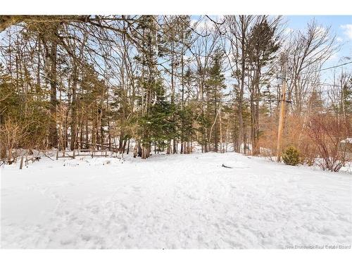 100 Charing Cres, Fredericton, NB 