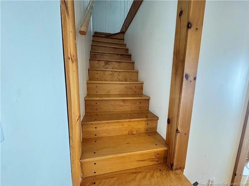 17 Evangeline St, Saint-Quentin, NB 