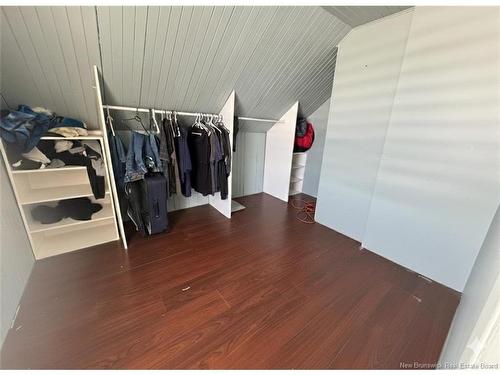 17 Evangeline St, Saint-Quentin, NB 