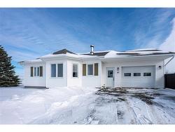 47 Rue Des Erables  Saint-André, NB E3Y 2Z7