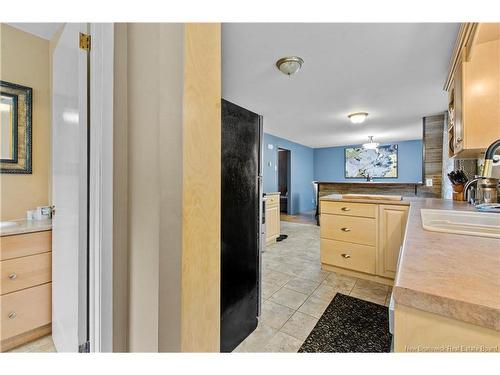 493 Charters Settlement Rd, Charters Settlement, NB 