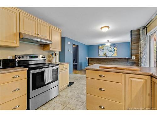 493 Charters Settlement Rd, Charters Settlement, NB 