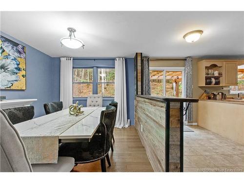 493 Charters Settlement Rd, Charters Settlement, NB 