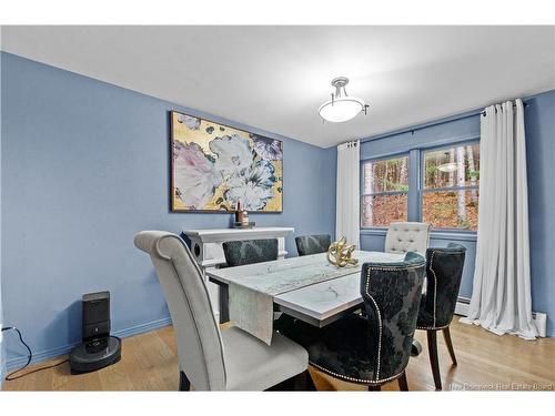 493 Charters Settlement Rd, Charters Settlement, NB 