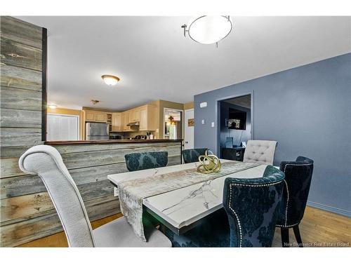 493 Charters Settlement Rd, Charters Settlement, NB 