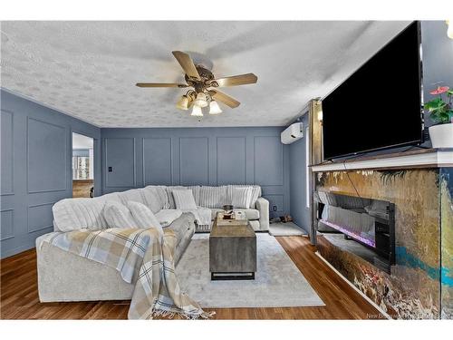 493 Charters Settlement Rd, Charters Settlement, NB 