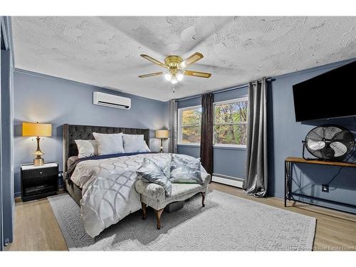 493 Charters Settlement Rd, Charters Settlement, NB 