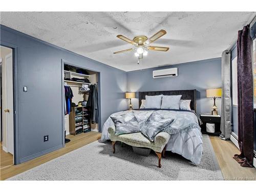 493 Charters Settlement Rd, Charters Settlement, NB 