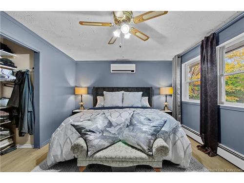 493 Charters Settlement Rd, Charters Settlement, NB 