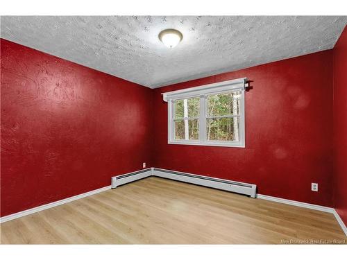 493 Charters Settlement Rd, Charters Settlement, NB 