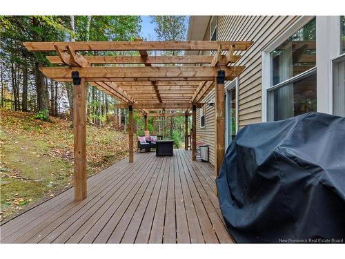 493 Charters Settlement Rd, Charters Settlement, NB 