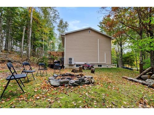 493 Charters Settlement Rd, Charters Settlement, NB 