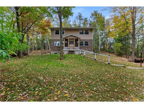 493 Charters Settlement Rd, Charters Settlement, NB 