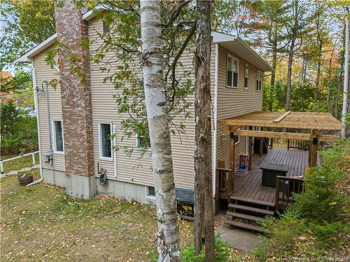 493 Charters Settlement Rd, Charters Settlement, NB 