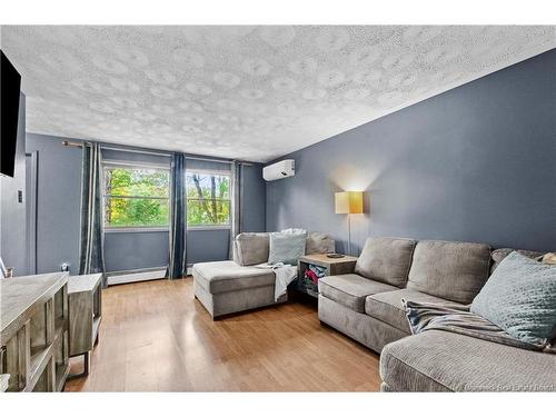 493 Charters Settlement Rd, Charters Settlement, NB 