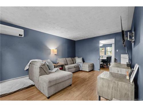 493 Charters Settlement Rd, Charters Settlement, NB 