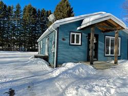 78 Leopold-Couturier AVE  Saint-Jacques, NB E7B 1E4