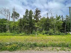 Lot 22-1 Jason ST  Riverview, NB E1J 1S1