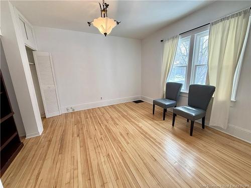 745 Murray Ave, Bathurst, NB 