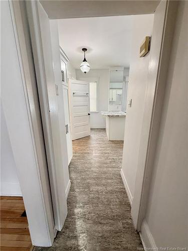 745 Murray Ave, Bathurst, NB 