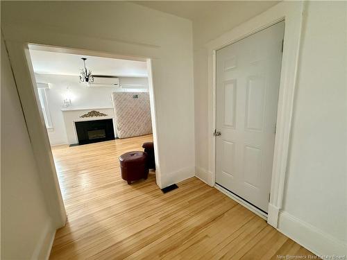 745 Murray Ave, Bathurst, NB 