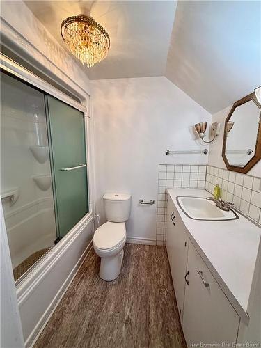 745 Murray Ave, Bathurst, NB 