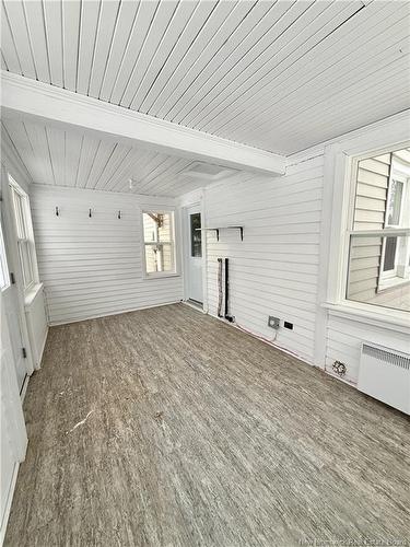 745 Murray Ave, Bathurst, NB 