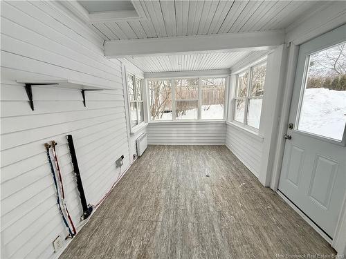 745 Murray Ave, Bathurst, NB 