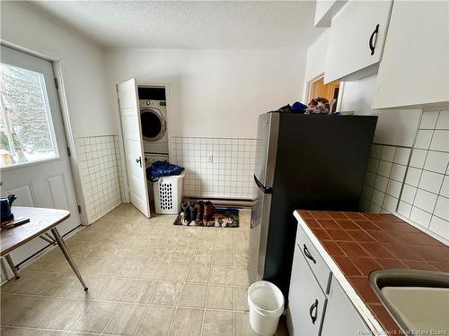 745 Murray Ave, Bathurst, NB 