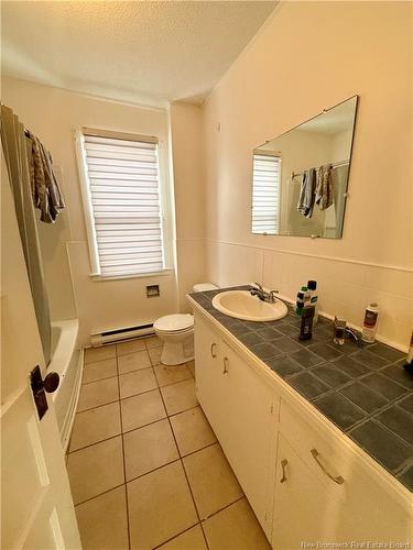 745 Murray Ave, Bathurst, NB 