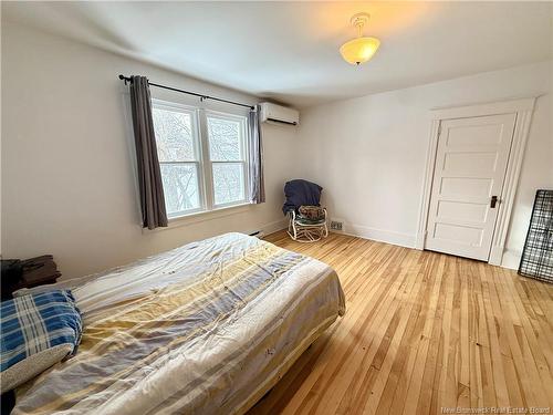 745 Murray Ave, Bathurst, NB 