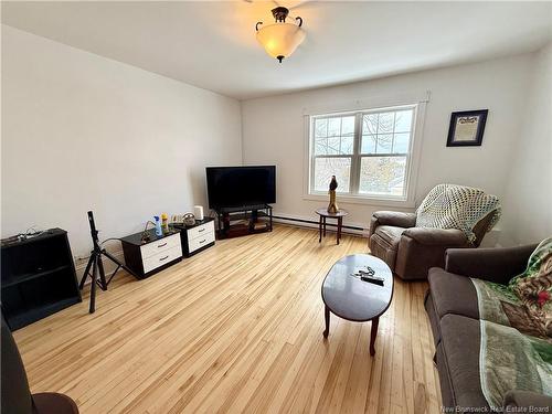 745 Murray Ave, Bathurst, NB 