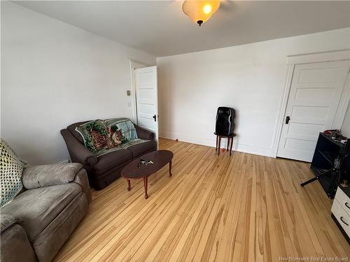 745 Murray Ave, Bathurst, NB 