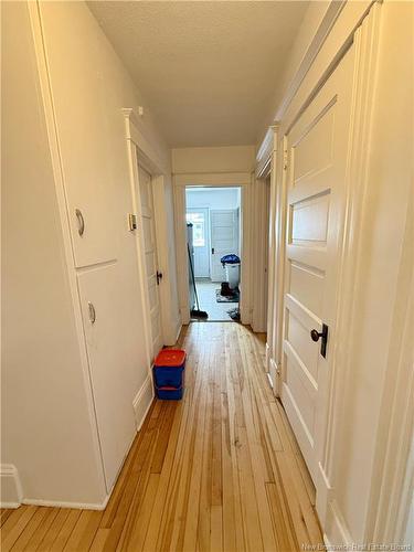 745 Murray Ave, Bathurst, NB 