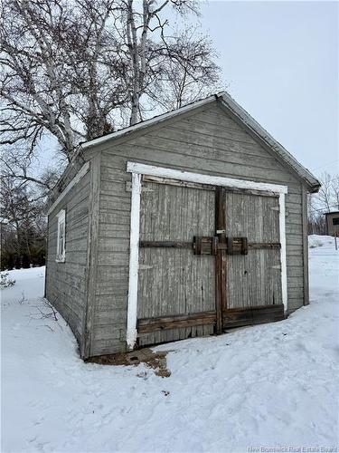 745 Murray Ave, Bathurst, NB 