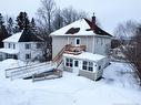 745 Murray Ave, Bathurst, NB 