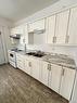 745 Murray Ave, Bathurst, NB 