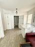 745 Murray Ave, Bathurst, NB 