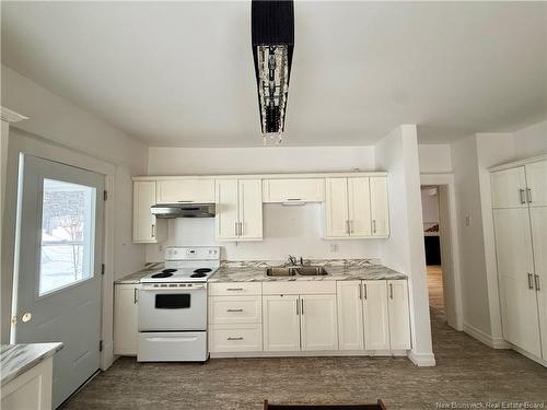 745 Murray Ave, Bathurst, NB 