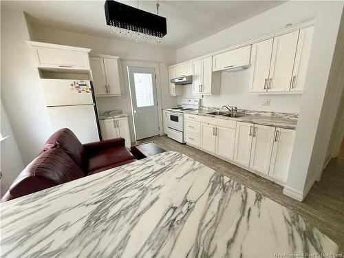 745 Murray Ave, Bathurst, NB 