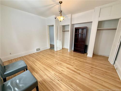 745 Murray Ave, Bathurst, NB 