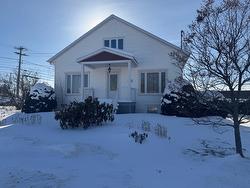 603 Rue Hudon  La Pocatière, QC G0R 1Z0