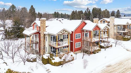 112 Ch. Louis-Dufour  Saint-Sauveur, QC J0R 1R3