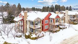 112 Ch. Louis-Dufour  Saint-Sauveur, QC J0R 1R3