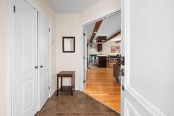 Hall d'entrée/Vestibule - 