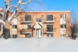 1630 Rue Adélard-Collette  Sherbrooke (Les Nations), QC J1H 4V8