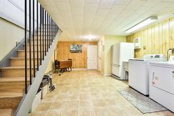 Laundry room - 