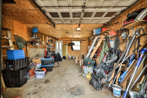 Façade - 611 Rue Kenny, Gatineau (Buckingham), QC - Outdoor