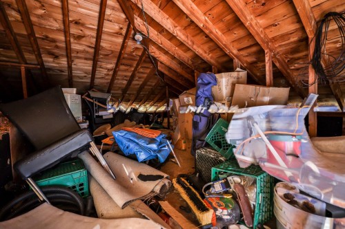 Façade - 611 Rue Kenny, Gatineau (Buckingham), QC - Outdoor With Facade