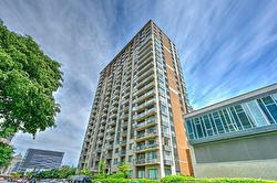 1210-1200 Rue St-Jacques  Montréal (Ville-Marie), QC H3C 0E9